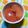 鍋一家's cooksnap of when they made りんごのワイン煮.