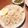 eiyoushi's cooksnap of when they made 旨い！生そばの茹で方～盛り付けまで伝授.