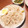 eiyoushi's cooksnap of when they made 旨い！生そばの茹で方～盛り付けまで伝授.