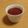 暇人なお's cooksnap of when they made いちごジャムで簡単ババロア❤.