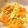 クックYBE1WN☆'s cooksnap of when they made ピーラーで美味にんじんシリシリ！！.