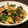 ジョニーAKEMI's cooksnap of when they made 豚肉とナスとピーマンの炒め物.