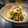 inyako's cooksnap of when they made えのきとみょうがでおいシソ～ε=(´ο`.