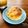 ねっちゃんっ's cooksnap of when they made カリサクッ！メロンパン.