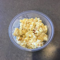 世界一からエミリー's cooksnap of when they made 【祖母のレシピ】たらことたまごのそぼろ.