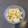 世界一からエミリー's cooksnap of when they made 【祖母のレシピ】たらことたまごのそぼろ.