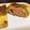 クックIW87WK☆'s cooksnap of when they made たらこ大葉の卵焼き.