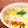まっさまさママ's cooksnap of when they made 失敗なし♪ナスのミートソースグラタン.