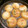 クック5L7MI1☆'s cooksnap of when they made シェフ直伝♪ふわっふわ手作りさつま揚げ.
