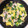 こまち◎'s cooksnap of when they made 鶏とピーマン、卵の甘みそ炒め.