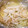 料理初心者あぃ☆'s cooksnap of when they made 鮭ときのこのホイル蒸し.