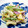 マダムカフェ♡'s cooksnap of when they made さつま芋・きゅうり・カニカマのマヨサラダ.