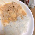 hime1031's cooksnap of when they made 大根たっぷりカレーミルクシチュー.