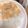 hime1031's cooksnap of when they made 大根たっぷりカレーミルクシチュー.