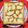 こげ岡's cooksnap of when they made 簡単すぎ！忙しい朝は「ふりかけトースト」.