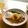 pali's cooksnap of when they made オニオンソース.