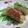 ☆まろん☆☆'s cooksnap of when they made 豚のしそチーズ巻き.