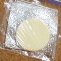 nosso's cooksnap of when they made ＊餃子の皮の冷凍保存＊.