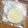 nosso's cooksnap of when they made ＊餃子の皮の冷凍保存＊.