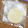 nosso's cooksnap of when they made ＊餃子の皮の冷凍保存＊.