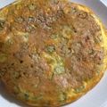 向日葵くっく's cooksnap of when they made オクラ大量消費☆簡単オクラのチーズ焼き.