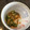 世界一からエミリー's cooksnap of when they made オクラのごまエビ和え.
