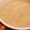 クックVOOXR5☆'s cooksnap of when they made しいたけとにんじんのポタージュスープ.