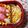えつエツ's cooksnap of when they made お弁当のおかずに 簡単コーンのチーズ焼き.
