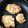 ミートルズ's cooksnap of when they made 朝食昼食に☆モチモチコーン焼き｡:°ஐ♡.