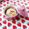 あやちん０８１６'s cooksnap of when they made 白菜と柿のもりもりサラダ.