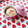 あやちん０８１６'s cooksnap of when they made 白菜と柿のもりもりサラダ.