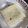 AiYuKE's cooksnap of when they made ヨーグルトバナナのヘルシーチーズケーキ風.