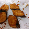 つっかけ's cooksnap of when they made 作っておくと便利　一口ぶりの冷凍保存.