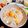 みゆ☆ちゃん's cooksnap of when they made くりご飯.