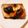 nenona's cooksnap of when they made 愛知の魚100選　自家製　塩サバ.