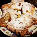 すみま～る's cooksnap of when they made 簡単朝食！カフェオレフレンチトースト.