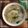 ともみろ's cooksnap of when they made お鍋一つで簡単♪フォー風にゅうめん.
