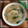ともみろ's cooksnap of when they made お鍋一つで簡単♪フォー風にゅうめん.