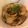 ecobeer's cooksnap of when they made 白菜と豚バラ肉の中華炒め.