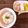 Rina☻'s cooksnap of when they made 離乳食中期 きゅうりとツナのチーズサラダ.