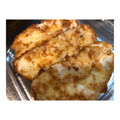 はなちゃん_'s cooksnap of when they made マヨ風味✿簡単ささみ焼き.