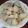 クックVOY1Q3☆'s cooksnap of when they made イカと里芋の極上さっぱり煮.