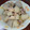 クックVOY1Q3☆'s cooksnap of when they made イカと里芋の極上さっぱり煮.