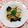 ﾁｲﾁｬﾝﾏﾏ's cooksnap of when they made 春雨と白菜のみそ味マーボー炒め煮.