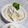 夢路衛門's cooksnap of when they made ヨーグルトアイスクリーム.