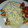クックVOY1Q3☆'s cooksnap of when they made ささみのチキン南蛮.
