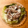 クックNQAGXX☆'s cooksnap of when they made 簡単時短ヘルシー美味しいを叶える蒸篭焼売.