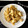 クロワさん's cooksnap of when they made 焼肉のたれで簡単いか焼き.