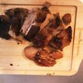 クックFC4LJH☆'s cooksnap of when they made 塩麹♡照り焼きチキン.