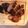 クックFC4LJH☆'s cooksnap of when they made 塩麹♡照り焼きチキン.